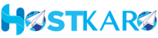 HOSTKARO